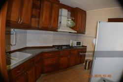 Dover Parkview (D5), Condominium #117389442